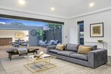 https://images.listonce.com.au/custom/160x/listings/20-jessie-street-northcote-vic-3070/753/00536753_img_05.jpg?31bunnQ41gA