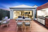 https://images.listonce.com.au/custom/160x/listings/20-jessie-street-northcote-vic-3070/753/00536753_img_11.jpg?5y35ClTEMWg