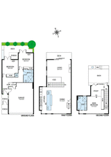 https://images.listonce.com.au/custom/160x/listings/20-jessie-street-richmond-vic-3121/062/00488062_floorplan_01.gif?zDYjjG7rYn4