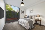 https://images.listonce.com.au/custom/160x/listings/20-jessie-street-richmond-vic-3121/062/00488062_img_10.jpg?0a5HqEjePrg