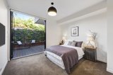 https://images.listonce.com.au/custom/160x/listings/20-jessie-street-richmond-vic-3121/062/00488062_img_11.jpg?KhaYkRKnjhI