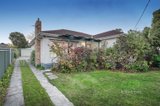 https://images.listonce.com.au/custom/160x/listings/20-joanna-street-nunawading-vic-3131/816/01516816_img_01.jpg?sA_vgfHRQkc