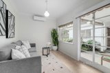 https://images.listonce.com.au/custom/160x/listings/20-joanna-street-nunawading-vic-3131/816/01516816_img_03.jpg?bHlrRVJ16as