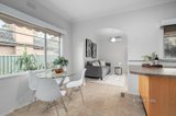 https://images.listonce.com.au/custom/160x/listings/20-joanna-street-nunawading-vic-3131/816/01516816_img_04.jpg?Yq17zn_lmL4