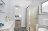 https://images.listonce.com.au/custom/160x/listings/20-joanna-street-nunawading-vic-3131/816/01516816_img_08.jpg?XmxORjvMJ2Y