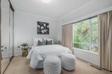 https://images.listonce.com.au/custom/160x/listings/20-joanna-street-nunawading-vic-3131/816/01516816_img_09.jpg?rNUCNDR2xaA