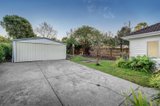 https://images.listonce.com.au/custom/160x/listings/20-joanna-street-nunawading-vic-3131/816/01516816_img_11.jpg?eD3LHrz0Vlk