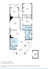 https://images.listonce.com.au/custom/160x/listings/20-johnson-street-ballarat-central-vic-3350/015/01705015_floorplan_01.gif?liZ1XsoVr1s