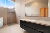 https://images.listonce.com.au/custom/160x/listings/20-johnson-street-ballarat-central-vic-3350/015/01705015_img_01.jpg?LMwmpyweQeI