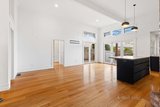 https://images.listonce.com.au/custom/160x/listings/20-johnson-street-ballarat-central-vic-3350/015/01705015_img_04.jpg?9fN9SGQVf6E