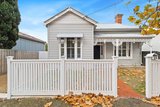 https://images.listonce.com.au/custom/160x/listings/20-johnson-street-ballarat-central-vic-3350/015/01705015_img_06.jpg?vB-0k1U3x8E