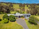 https://images.listonce.com.au/custom/160x/listings/20-joyce-road-smiths-gully-vic-3760/630/00978630_img_18.jpg?6JYawpgKOLc