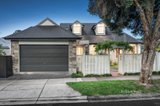 https://images.listonce.com.au/custom/160x/listings/20-joyce-street-nunawading-vic-3131/344/01182344_img_01.jpg?z3EQ2XhapHk