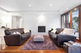 https://images.listonce.com.au/custom/160x/listings/20-joyce-street-nunawading-vic-3131/344/01182344_img_02.jpg?isdK0neblT0