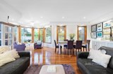 https://images.listonce.com.au/custom/160x/listings/20-joyce-street-nunawading-vic-3131/344/01182344_img_04.jpg?RpbS0y_9FFc