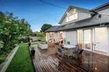 https://images.listonce.com.au/custom/160x/listings/20-joyce-street-nunawading-vic-3131/344/01182344_img_09.jpg?wwQA3W-MaOc