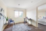 https://images.listonce.com.au/custom/160x/listings/20-kalang-road-camberwell-vic-3124/093/01843093_img_07.jpg?4IZZhTYy0DA