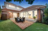 https://images.listonce.com.au/custom/160x/listings/20-kalang-road-camberwell-vic-3124/093/01843093_img_13.jpg?tIL8xQEgyDA