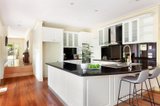 https://images.listonce.com.au/custom/160x/listings/20-kalang-road-camberwell-vic-3124/245/01044245_img_02.jpg?vdwMWHbzN1w