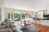 https://images.listonce.com.au/custom/160x/listings/20-kalang-road-camberwell-vic-3124/245/01044245_img_06.jpg?drqLKRqxJP8