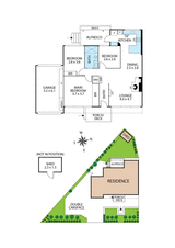 https://images.listonce.com.au/custom/160x/listings/20-kambea-crescent-viewbank-vic-3084/166/01596166_floorplan_01.gif?Ar1bxLyFH9k