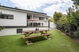 https://images.listonce.com.au/custom/160x/listings/20-kambea-crescent-viewbank-vic-3084/166/01596166_img_11.jpg?N9MhrzFBmsI