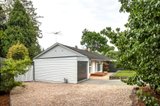 https://images.listonce.com.au/custom/160x/listings/20-kambea-crescent-viewbank-vic-3084/166/01596166_img_13.jpg?KC_2MpL75b4