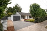 https://images.listonce.com.au/custom/160x/listings/20-kambea-crescent-viewbank-vic-3084/166/01596166_img_14.jpg?7SBjeVVKPaE