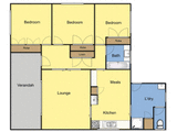 https://images.listonce.com.au/custom/160x/listings/20-kanimbla-avenue-leopold-vic-3224/026/01699026_floorplan_01.gif?O5xbhhajFcs