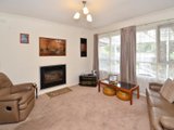 https://images.listonce.com.au/custom/160x/listings/20-kanimbla-avenue-leopold-vic-3224/026/01699026_img_02.jpg?_zJTjtqiyWY