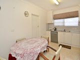 https://images.listonce.com.au/custom/160x/listings/20-kanimbla-avenue-leopold-vic-3224/026/01699026_img_03.jpg?gPFwF9fCIAo