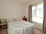 https://images.listonce.com.au/custom/160x/listings/20-kanimbla-avenue-leopold-vic-3224/026/01699026_img_05.jpg?pz4oCMAszi4