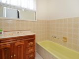 https://images.listonce.com.au/custom/160x/listings/20-kanimbla-avenue-leopold-vic-3224/026/01699026_img_06.jpg?UPsyWM3SiKQ