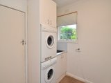 https://images.listonce.com.au/custom/160x/listings/20-kanimbla-avenue-leopold-vic-3224/026/01699026_img_07.jpg?Y20FtyAFGzE