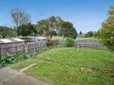 https://images.listonce.com.au/custom/160x/listings/20-kanimbla-avenue-leopold-vic-3224/026/01699026_img_08.jpg?nMeMBRGpd_U