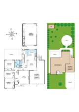 https://images.listonce.com.au/custom/160x/listings/20-kanooka-avenue-templestowe-lower-vic-3107/833/01607833_floorplan_01.gif?m_kKE2-3cuw