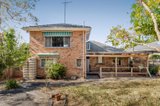 https://images.listonce.com.au/custom/160x/listings/20-kanooka-avenue-templestowe-lower-vic-3107/833/01607833_img_06.jpg?-6WQe-DxFf4