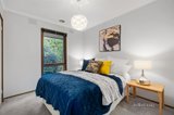 https://images.listonce.com.au/custom/160x/listings/20-kelvinside-drive-templestowe-vic-3106/674/01433674_img_12.jpg?h1mnIiyfpg8