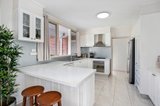 https://images.listonce.com.au/custom/160x/listings/20-kelvinside-street-balwyn-north-vic-3104/401/00237401_img_04.jpg?dQRcafuu2HA