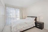 https://images.listonce.com.au/custom/160x/listings/20-kelvinside-street-balwyn-north-vic-3104/401/00237401_img_06.jpg?oAgRtt3GQIc