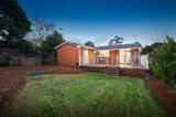 https://images.listonce.com.au/custom/160x/listings/20-kelvinside-street-balwyn-north-vic-3104/401/00237401_img_07.jpg?-W9hn6ePkOE