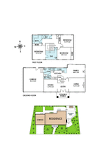 https://images.listonce.com.au/custom/160x/listings/20-kenman-close-templestowe-vic-3106/019/00412019_floorplan_01.gif?pDnrPwTaCL4