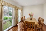 https://images.listonce.com.au/custom/160x/listings/20-kenman-close-templestowe-vic-3106/019/00412019_img_04.jpg?KKXw9fOftvE