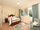 https://images.listonce.com.au/custom/160x/listings/20-kennedy-avenue-ringwood-vic-3134/428/00620428_img_09.jpg?QxF3ZcbAWK8