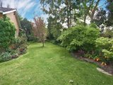 https://images.listonce.com.au/custom/160x/listings/20-kennedy-avenue-ringwood-vic-3134/428/00620428_img_13.jpg?lvV9N3jBODQ