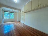https://images.listonce.com.au/custom/160x/listings/20-kennedy-avenue-ringwood-vic-3134/963/01858963_img_08.jpg?Q0tt_vdirvA