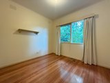 https://images.listonce.com.au/custom/160x/listings/20-kennedy-avenue-ringwood-vic-3134/963/01858963_img_09.jpg?LTzFGFu1MmY