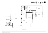 https://images.listonce.com.au/custom/160x/listings/20-kennon-street-doncaster-east-vic-3109/197/01765197_floorplan_01.gif?iXg1BRlhrJ0