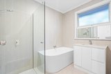 https://images.listonce.com.au/custom/160x/listings/20-kennon-street-doncaster-east-vic-3109/197/01765197_img_02.jpg?G88pUWgPQUQ