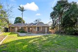 https://images.listonce.com.au/custom/160x/listings/20-kennon-street-doncaster-east-vic-3109/197/01765197_img_04.jpg?KyJh7F5fkIg
